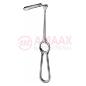 caspar-retractor-21.5cm