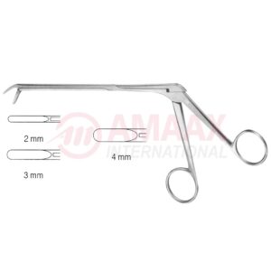 caspar-rongeur-15.5-cm-downwards