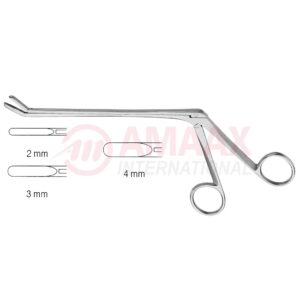 caspar-rongeur-15.5-cm-upwards