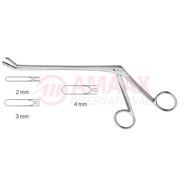 caspar-rongeur-15.5-cm-upwards