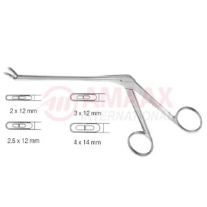 caspar-rongeurs-for-intervertebral-discs-downwards