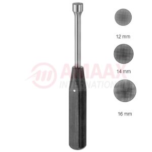 caspar-tempars-20-cm-large