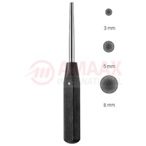 caspar-tempars-20-cm-small