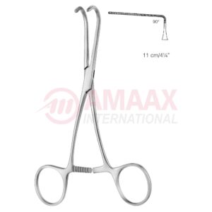 castaneda-forceps-neonatal-atraumatic-10cm-13.489.13