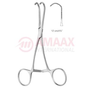 castaneda-forceps-neonatal-atraumatic-12cm-13.491.15