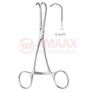 castaneda-forceps-neonatal-atraumatic-12cm-13.493.15