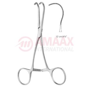 castaneda-forceps-neonatal-atraumatic-12cm-13.495.12
