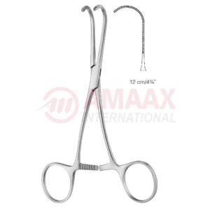 castaneda-forceps-neonatal-atraumatic-12cm-13.495.15