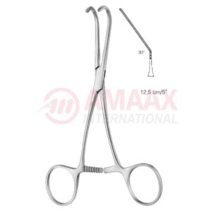 castaneda-forceps-neonatal-atraumatic-13cm-13.483.13