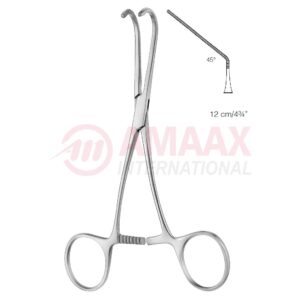 castaneda-forceps-neonatal-atraumatic-13cm-13.485.13
