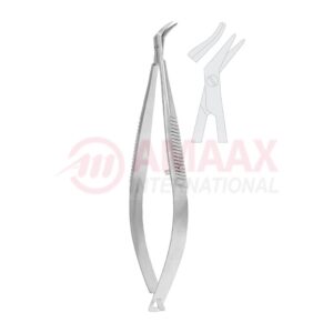 castroviejo-corneal-scissors-blunt-blunt-10cm-left-curved-cutting-edge