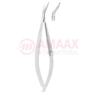 castroviejo-corneal-scissors-eye-delicate