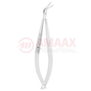 castroviejo-corneal-scissors-left