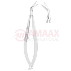 castroviejo-corneal-scissors-right