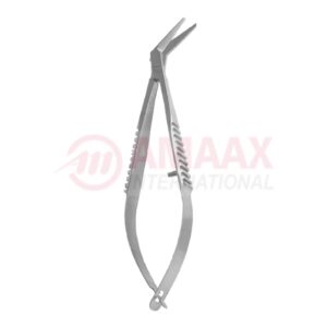 castroviejo-courneal-scissors