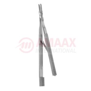 castroviejo-razor-blade-breaker