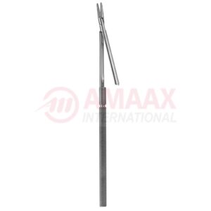 castroviejo-razor-blade-holder