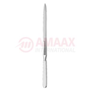 catlin-amputating-knife