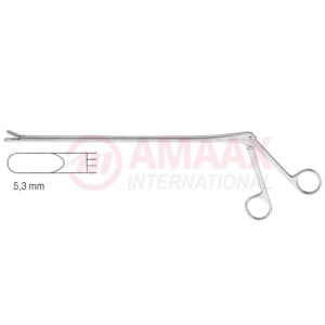 cement-removing-rongeur-5.3mm-25.5cm-with-ring-handle