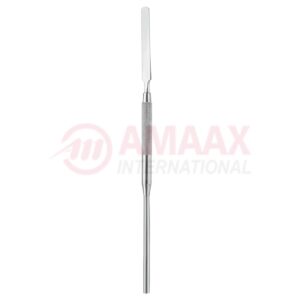 cement-spatula-84.411.24