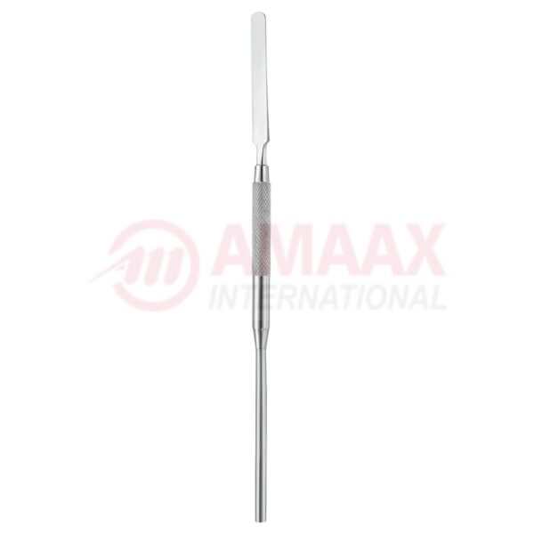 cement-spatula-84.411.24