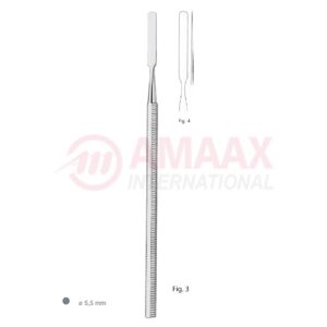cement-spatula-fig.3-84.412.03