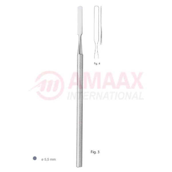 cement-spatula-fig.3-84.412.03