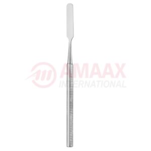 cement-spatula-fig.36-84.420.36