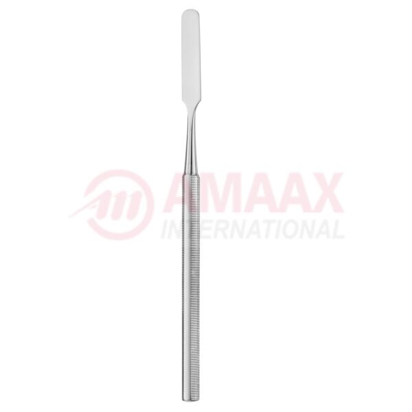 cement-spatula-fig.36-84.420.36