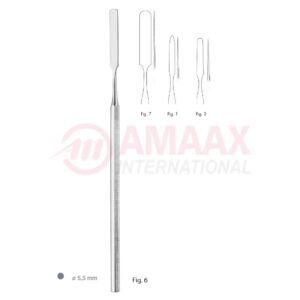 cement-spatula-fig.6-84.410.06