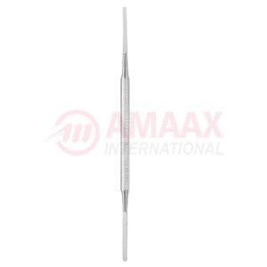 cement-spatula-octagonal-fig.1-84.426.01