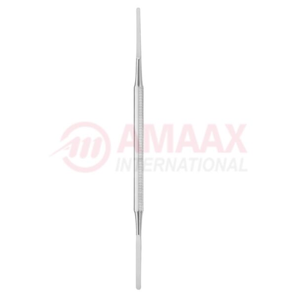 cement-spatula-octagonal-fig.1-84.426.01