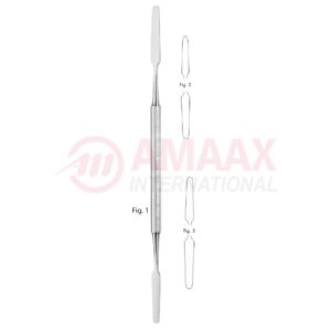 cement-spatula-octangle-double-fig.1-84.431.01