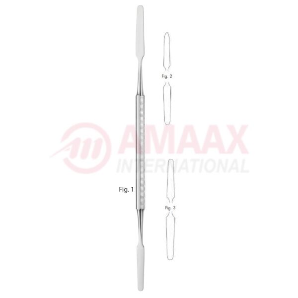 cement-spatula-octangle-double-fig.1-84.431.01