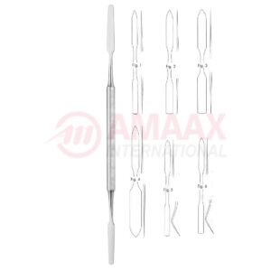 cement-spatula-octangle-double-fig.1-84.436.01