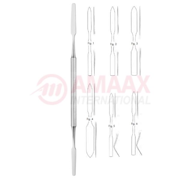 cement-spatula-octangle-double-fig.1-84.436.01