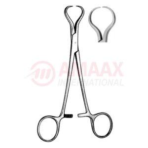 chandler-bone-holding-forceps-17cm