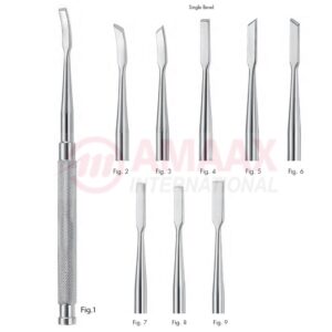 chandler-chisels-82.932.01