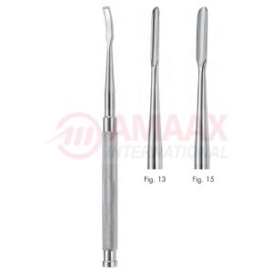 chandler-gouge-82.933.13