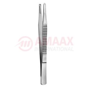 charnley-forceps-suturing-1x2t-18cm