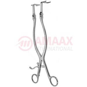 charnley-horizontal-spreader-18.703.28