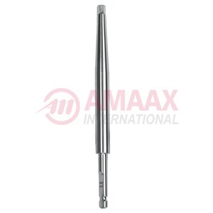chave hexagonal 3.5mm 33.629.35
