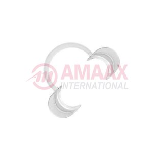 cheek retractor 36.827.02