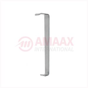 childrens-hospital-retractor