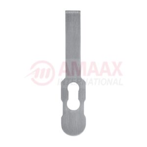 chisel-blade-interchangeable