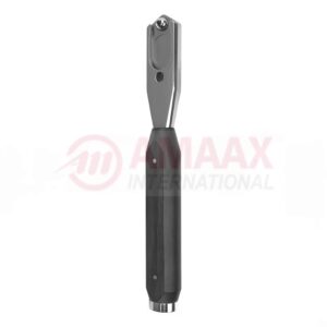 chisel-handle-of-ppsu