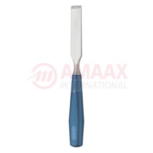 chisel-plastic-handle-20-mm-straight