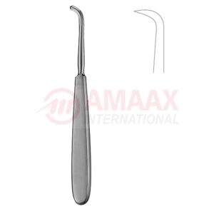 chompret-syndesmotome-fig.4-82.577.04