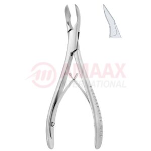 cleveland-bone-cutting-forceps-15cm