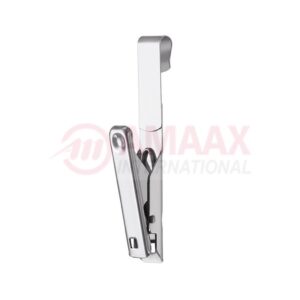 clip-for-x-ray-miscellaneous-87.220.05
